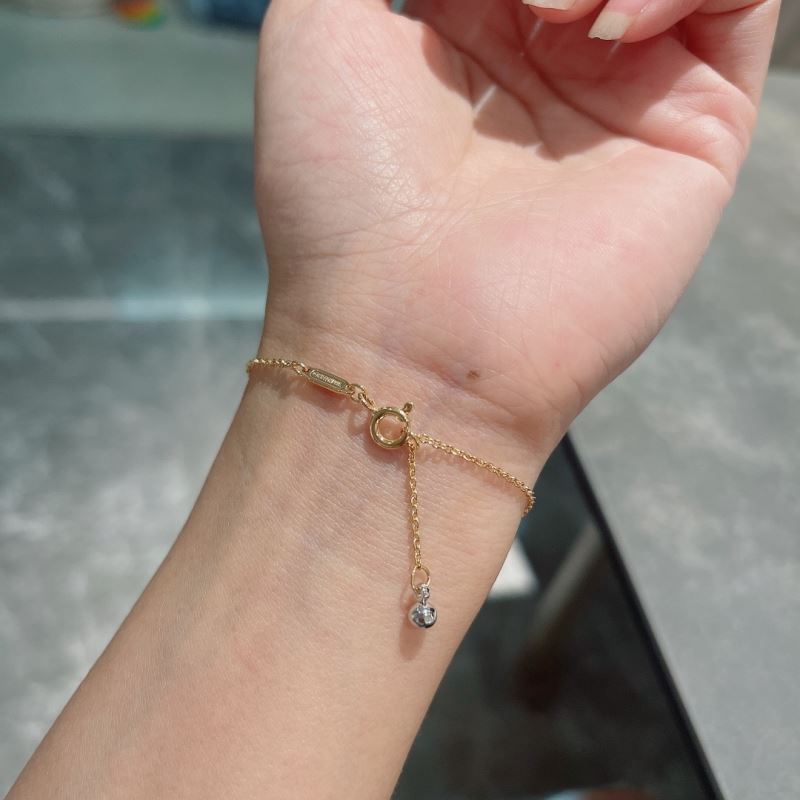 T*f*ny bracelets